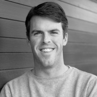 Michael MacLaverty Email & Phone Number