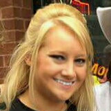 Crown Counseling Services Employee Alyvea Beard's profile photo