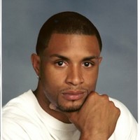Chris Agard Email & Phone Number