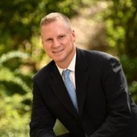 Rod Arends's profile photo