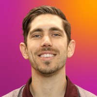 Amazon Employee Erich Hess's profile photo