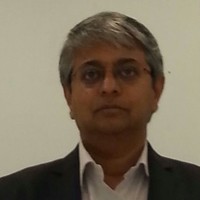 Shridhar Thathachary Email & Phone Number
