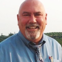 Michael Burke