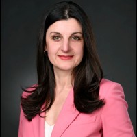 Lenka C. Email