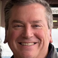 Park Community Credit Union Employee Jeff Thornton's profile photo