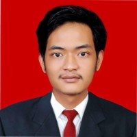 PT. Pradha Karya Perkasa Employee Guntur Rahardjo's profile photo
