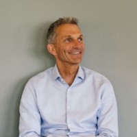 evolving GmbH Employee Christoph Brill's profile photo