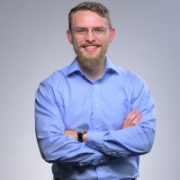 Phillips Financial Management, Llc Employee Duncan Bowie's profile photo