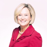 The College of New Jersey Employee Lisa Angeloni's profile photo