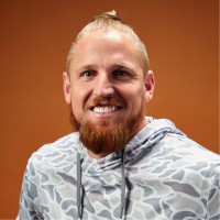 Castelion Employee Scott Sinclair's profile photo