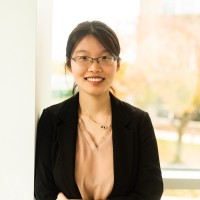 Lingyu Email & Phone Number