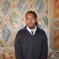ULimo Employee Elijah Defour's profile photo