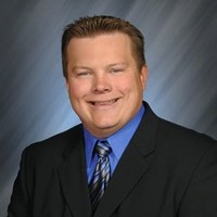 Optic Systems Employee Kraig Carmickle's profile photo
