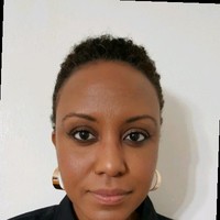Christelle Champagne Email & Phone Number