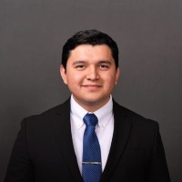 Salvador Mendez Email & Phone Number