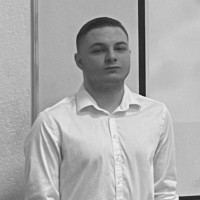 Théo Tarallo's profile photo