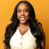 Breanna Warren Email & Phone Number