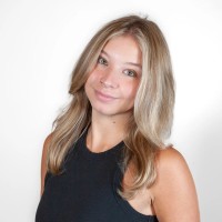 Custom Sock Lab Employee Skylar Vanno's profile photo