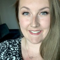 DAS Simplified Employee Jessica Laplante's profile photo