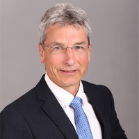 Gert Hinsenkamp Email