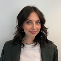 TI Builders Employee Danielle Calleiro's profile photo