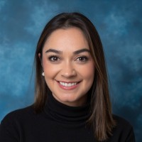 Tatiana Fernandez Gamboa Email
