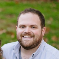 The Swift Group, LLC Employee Dan Irish's profile photo