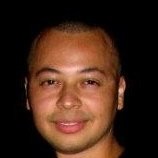 John Torrez Email & Phone Number