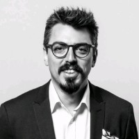 Vector Foiltec Employee Fikret Renkmen's profile photo