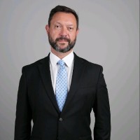 Slaughter and May Employee Steve Eldridge's profile photo