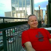 Will Giese Email & Phone Number