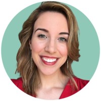 Laura Brantley Email & Phone Number