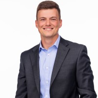 Nathan Booth Email & Phone Number