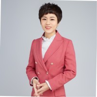 Mary Wei Email