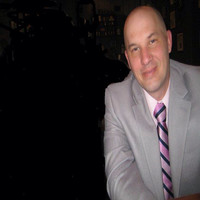 AllParts Medical Employee Marty Elkins's profile photo