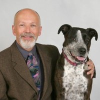 Monty Mathias Email & Phone Number