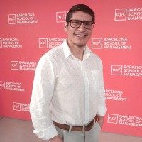 Naltech SAC Employee Arias Ocaña Guardia's profile photo