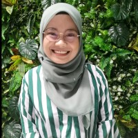 Nur Hamizah Email