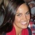 Chrissy Mason Email & Phone Number