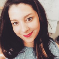 Norcon, Inc. Employee Chelsea Jungles's profile photo
