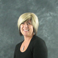 McNaughton-McKay Electric Company Employee Mary Toth's profile photo