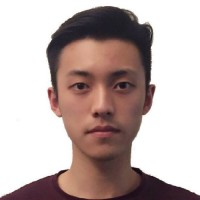 Wenxuan Li Email