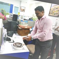 Ritesh Gupta Email