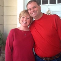 Craig Sterling Email & Phone Number