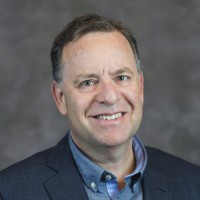 minds.ai Employee Itzik Gilboa's profile photo