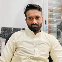 Vishal Kumar Email