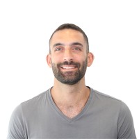 Or Daniel Email
