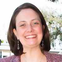 Catalyst Public Schools Employee Amanda Gardner's profile photo