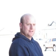 Bert Murphy Email