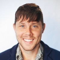 Accountable HQ Employee Joshua Eddleman's profile photo